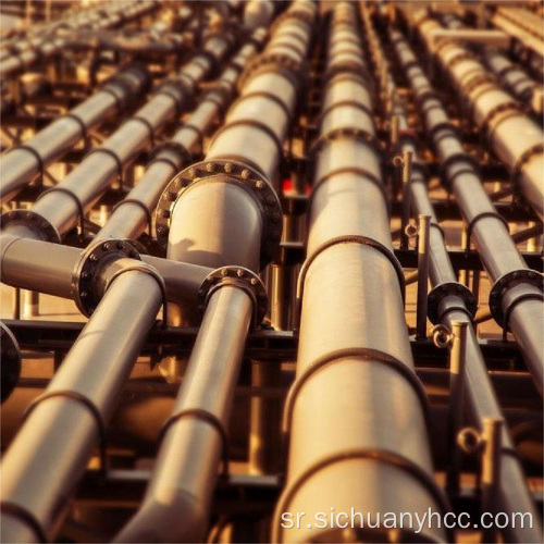 ХЕМИЈСКА ПРИМЕНА МЕТАЛНИ КРОМИ КРОМИЈСКИ ЦХРОМЕ МЕТАЛ